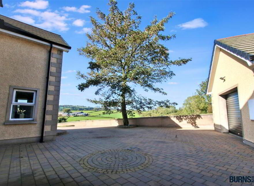 34 Ballymenagh Road, Garvagh, BT51 5NE