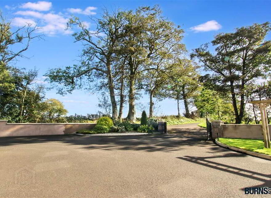 34 Ballymenagh Road, Garvagh, BT51 5NE