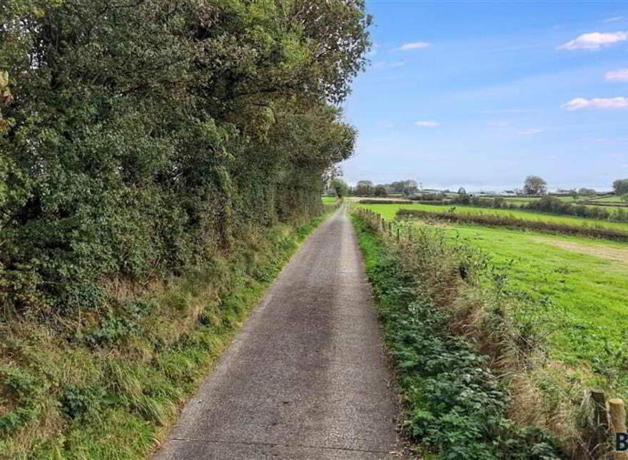 34 Ballymenagh Road, Garvagh, BT51 5NE