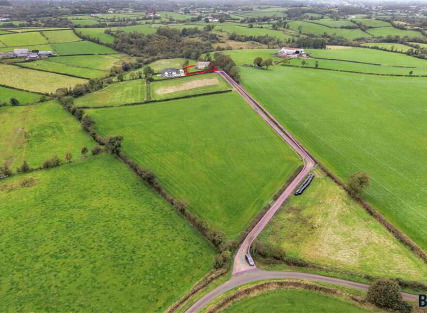 34 Ballymenagh Road, Garvagh, BT51 5NE