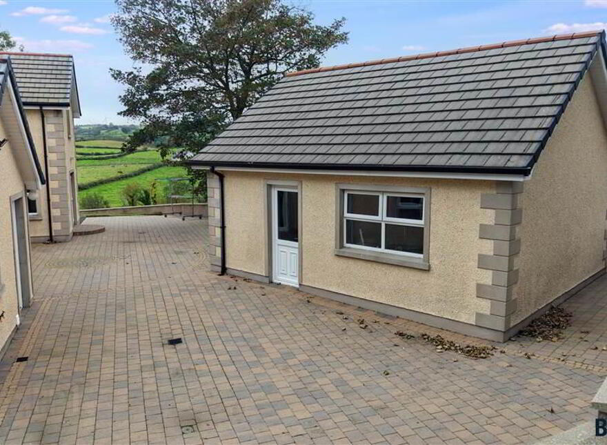 34 Ballymenagh Road, Garvagh, BT51 5NE
