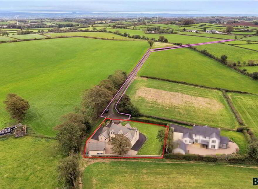 34 Ballymenagh Road, Garvagh, BT51 5NE