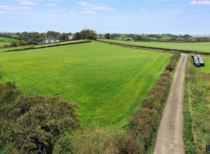 34 Ballymenagh Road, Garvagh, BT51 5NE