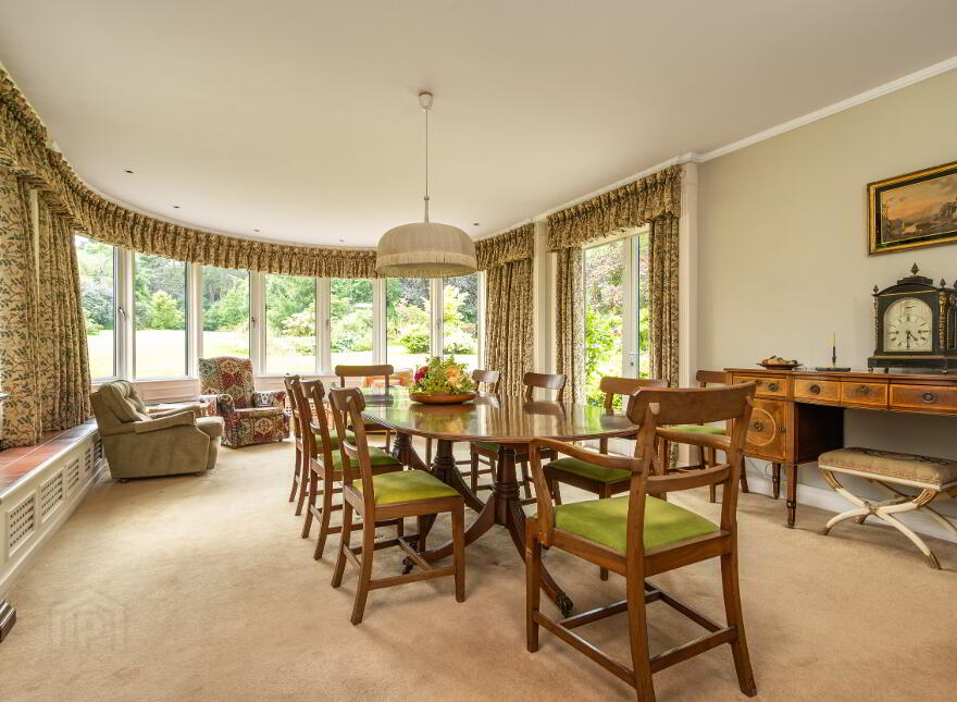 Ballyowan House & Farm, 52 Drumbeg Road, Dunmurry, BT17 9LE