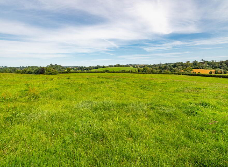Ballyowan House & Farm, 52 Drumbeg Road, Dunmurry, BT17 9LE
