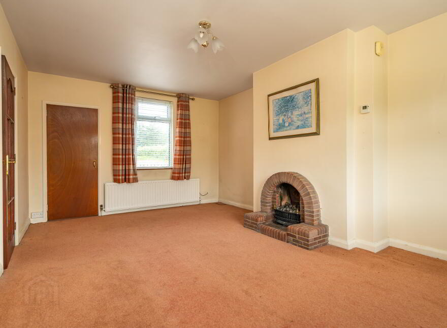 Ballyowan House & Farm, 52 Drumbeg Road, Dunmurry, BT17 9LE