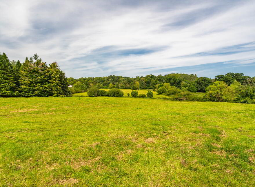 Ballyowan House & Farm, 52 Drumbeg Road, Dunmurry, BT17 9LE
