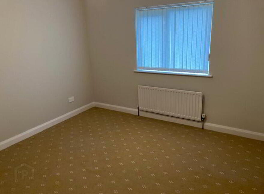 2 Manor Court, Lodge Road, Coleraine, BT52 1NA