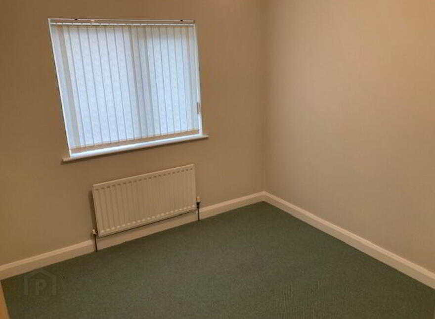 2 Manor Court, Lodge Road, Coleraine, BT52 1NA