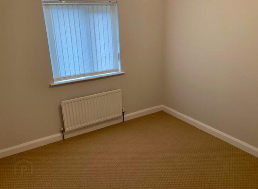 2 Manor Court, Lodge Road, Coleraine, BT52 1NA