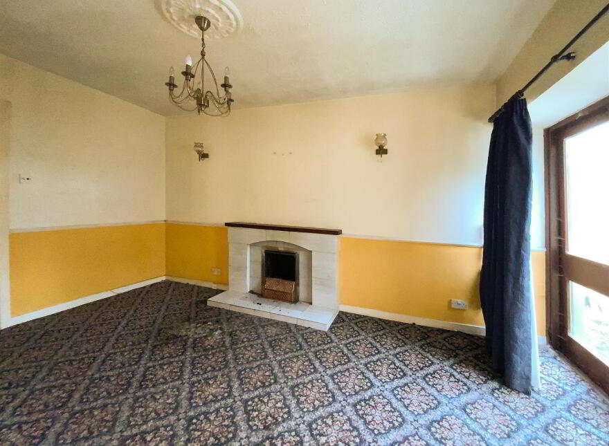 26 Main Street, Loughbrickland, Banbridge, BT32 3NQ