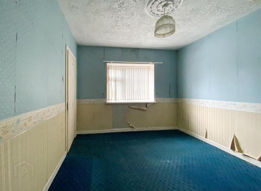 26 Main Street, Loughbrickland, Banbridge, BT32 3NQ