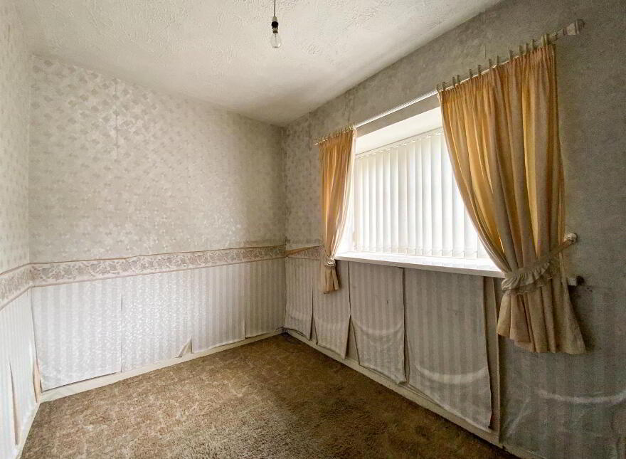 26 Main Street, Loughbrickland, Banbridge, BT32 3NQ