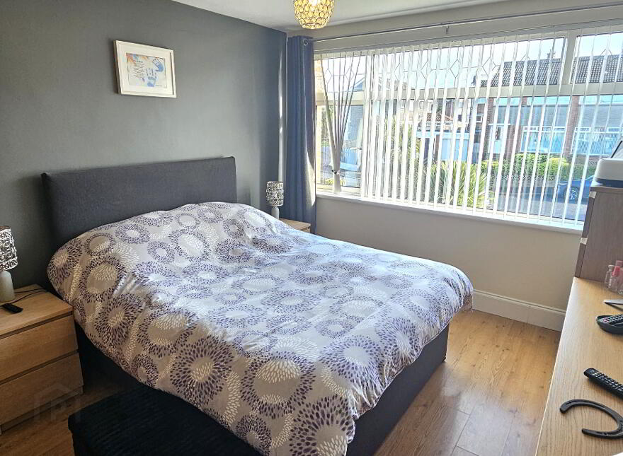 9 Fairview Grove, Newtownabbey, BT36 6QB