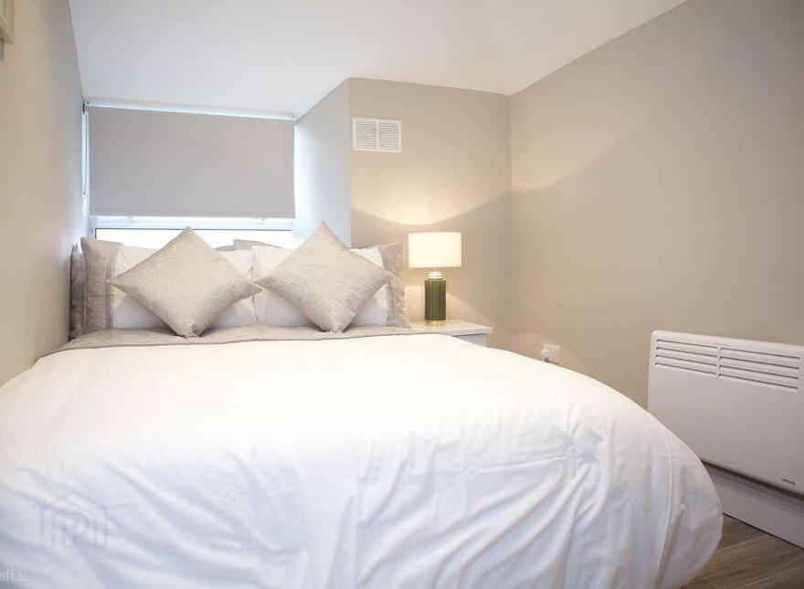 Rathmines Road Lower, Rathmines, D06T0F4