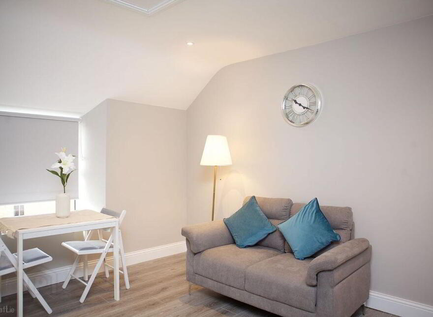Rathmines Road Lower, Rathmines, D06T0F4