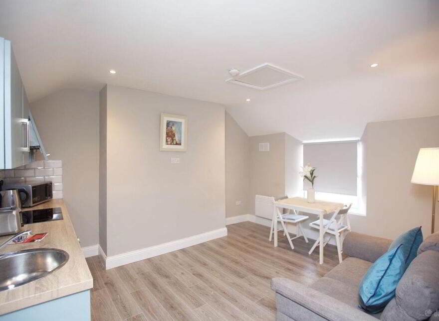 Rathmines Road Lower, Rathmines, D06T0F4