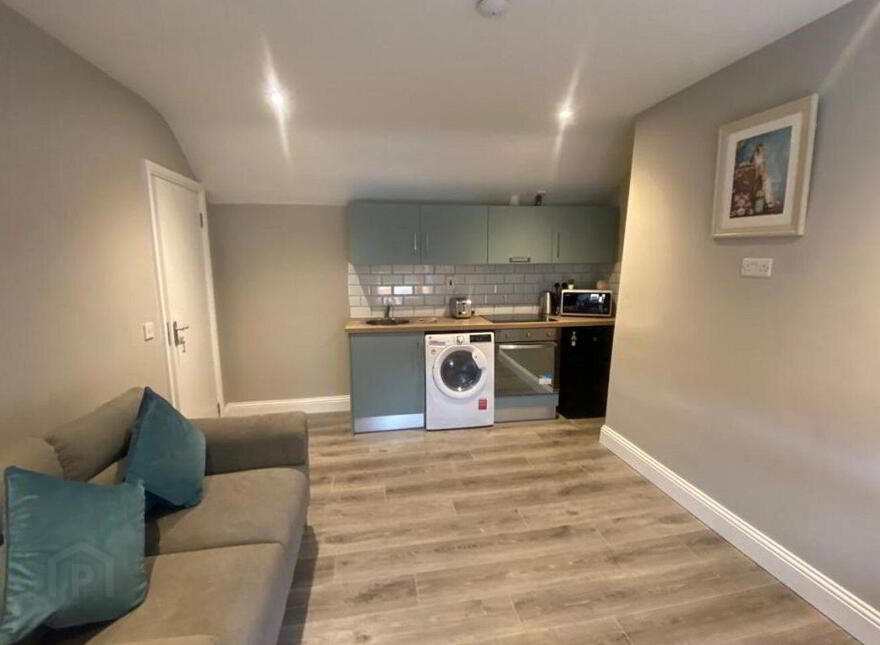 Rathmines Road Lower, Rathmines, D06T0F4