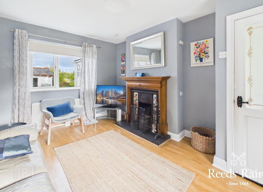 14 Lisburn Road, Moira, BT67 0JP