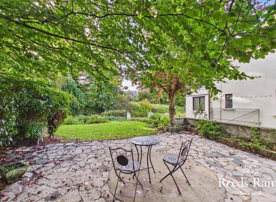 14 Lisburn Road, Moira, BT67 0JP