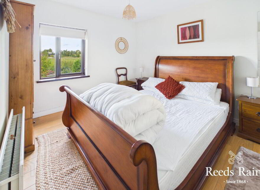 14 Lisburn Road, Moira, BT67 0JP