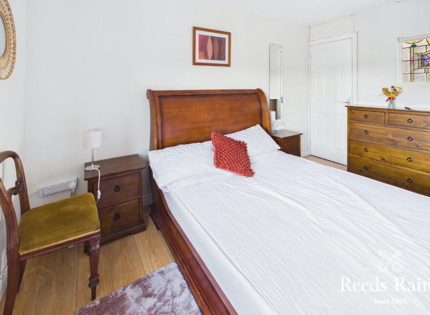 14 Lisburn Road, Moira, BT67 0JP