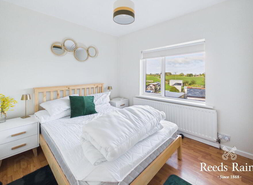 14 Lisburn Road, Moira, BT67 0JP