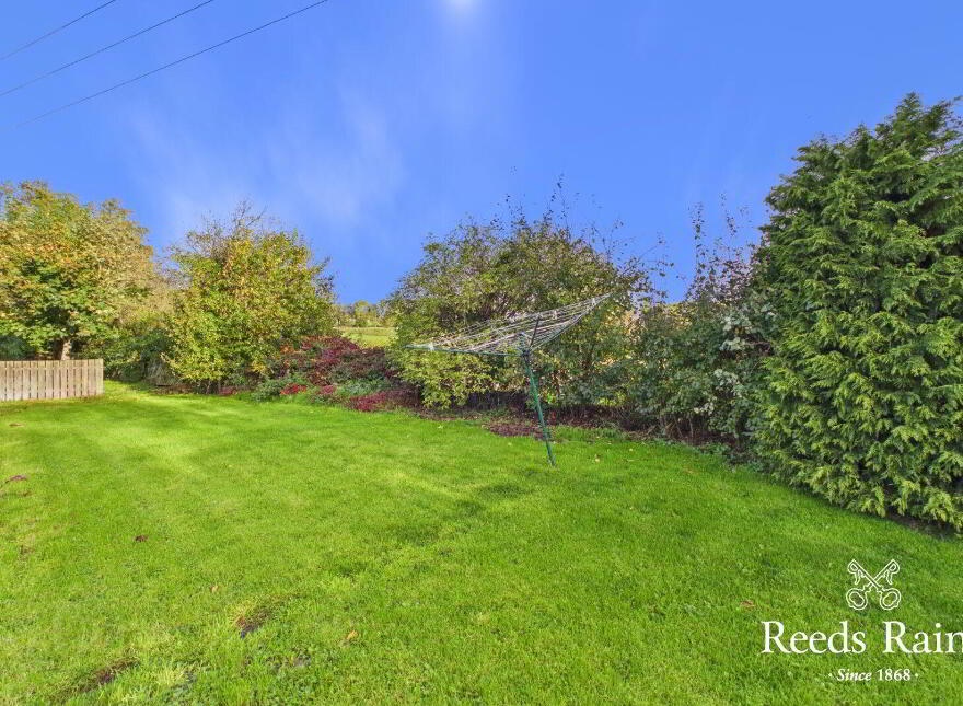 14 Lisburn Road, Moira, BT67 0JP