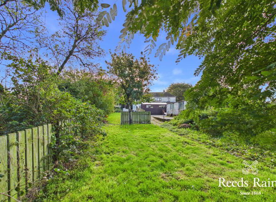 14 Lisburn Road, Moira, BT67 0JP