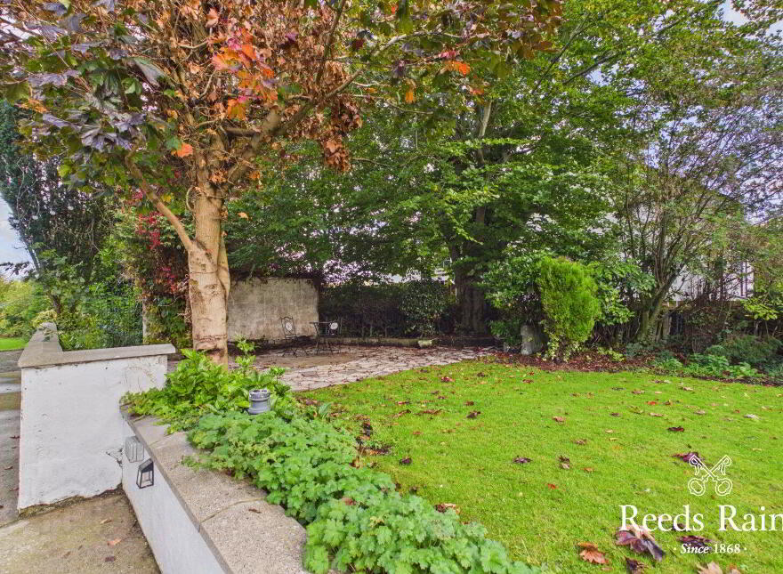 14 Lisburn Road, Moira, BT67 0JP