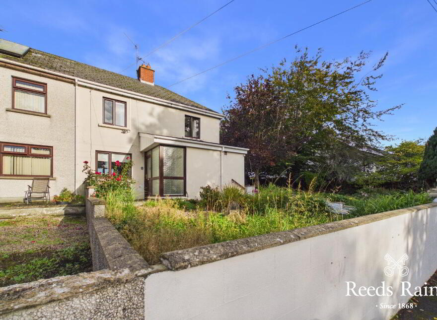 14 Lisburn Road, Moira, BT67 0JP