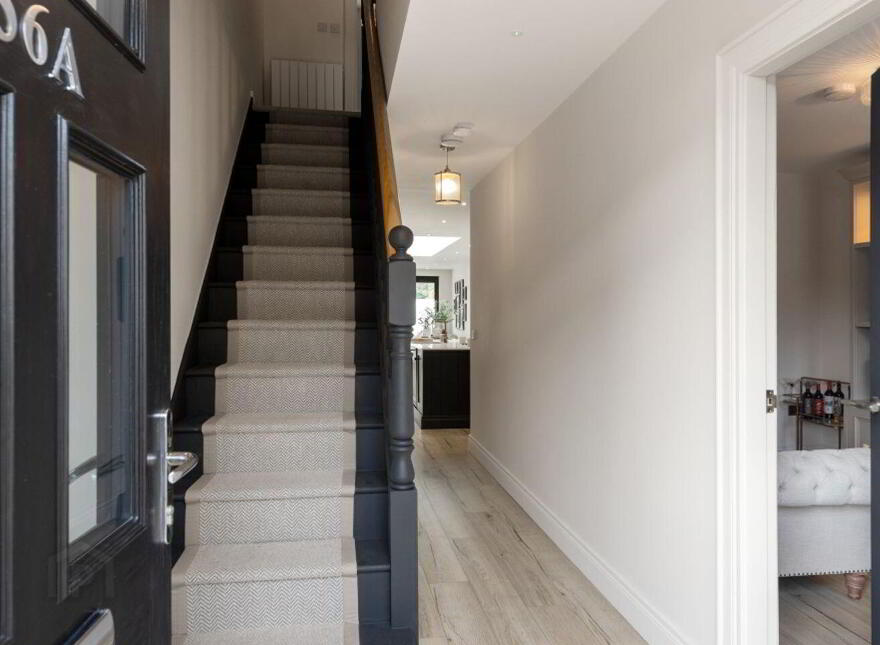 56a Patrick Street, Dún Laoghaire, Dun Laoghaire, A96H1FX