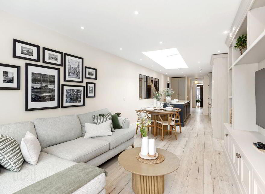 56a Patrick Street, Dún Laoghaire, Dun Laoghaire, A96H1FX