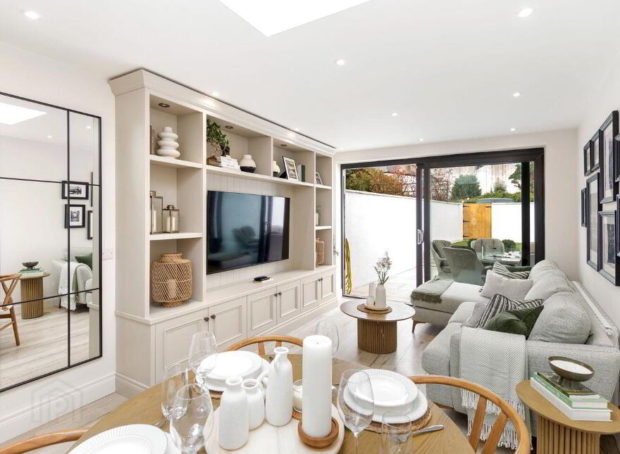 56a Patrick Street, Dún Laoghaire, Dun Laoghaire, A96H1FX