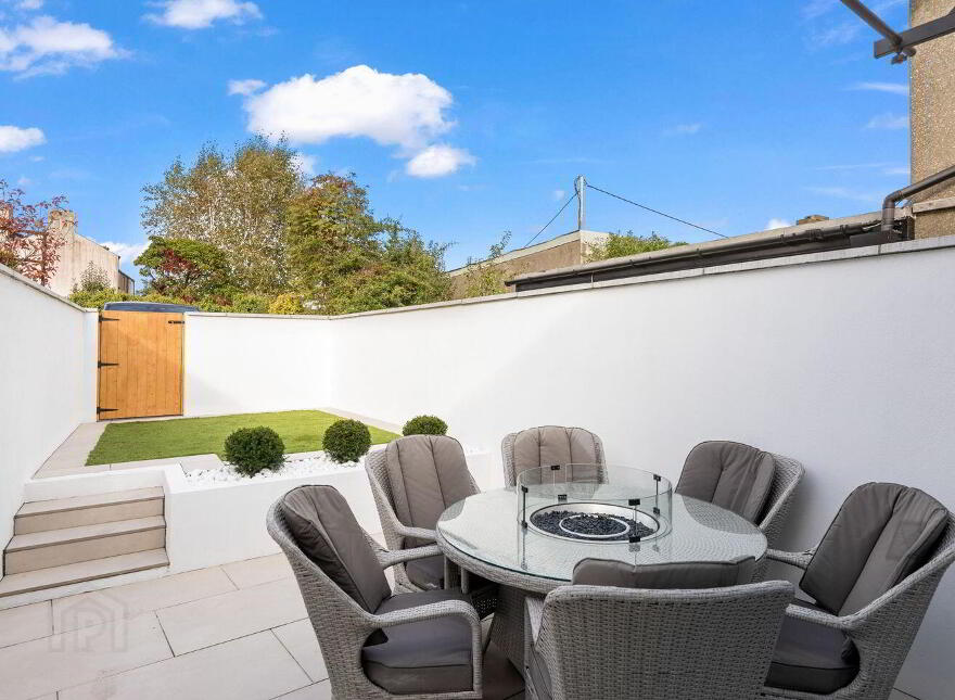 56a Patrick Street, Dún Laoghaire, Dun Laoghaire, A96H1FX