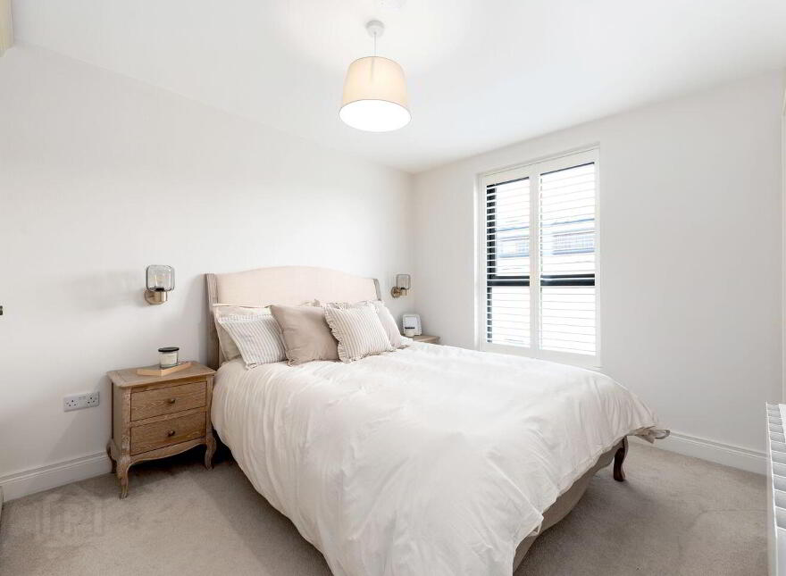 56a Patrick Street, Dún Laoghaire, Dun Laoghaire, A96H1FX