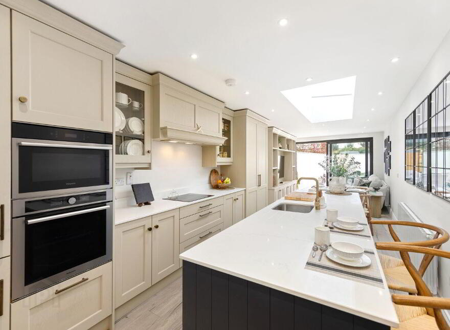 56a Patrick Street, Dún Laoghaire, Dun Laoghaire, A96H1FX