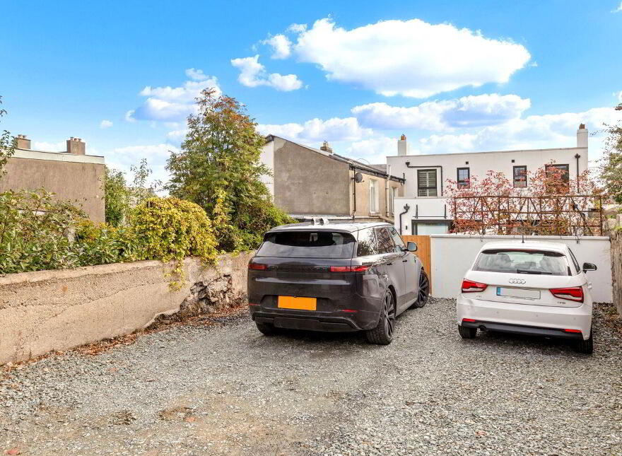 56a Patrick Street, Dún Laoghaire, Dun Laoghaire, A96H1FX