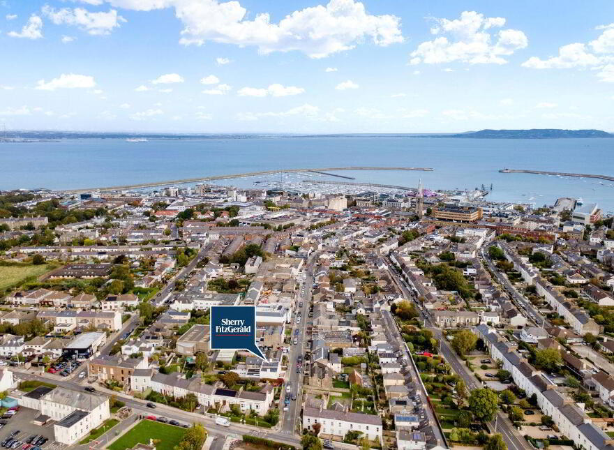 56a Patrick Street, Dún Laoghaire, Dun Laoghaire, A96H1FX