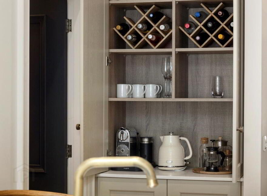56a Patrick Street, Dún Laoghaire, Dun Laoghaire, A96H1FX