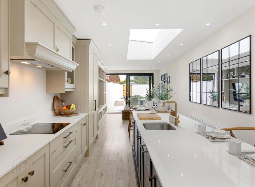 56a Patrick Street, Dún Laoghaire, Dun Laoghaire, A96H1FX