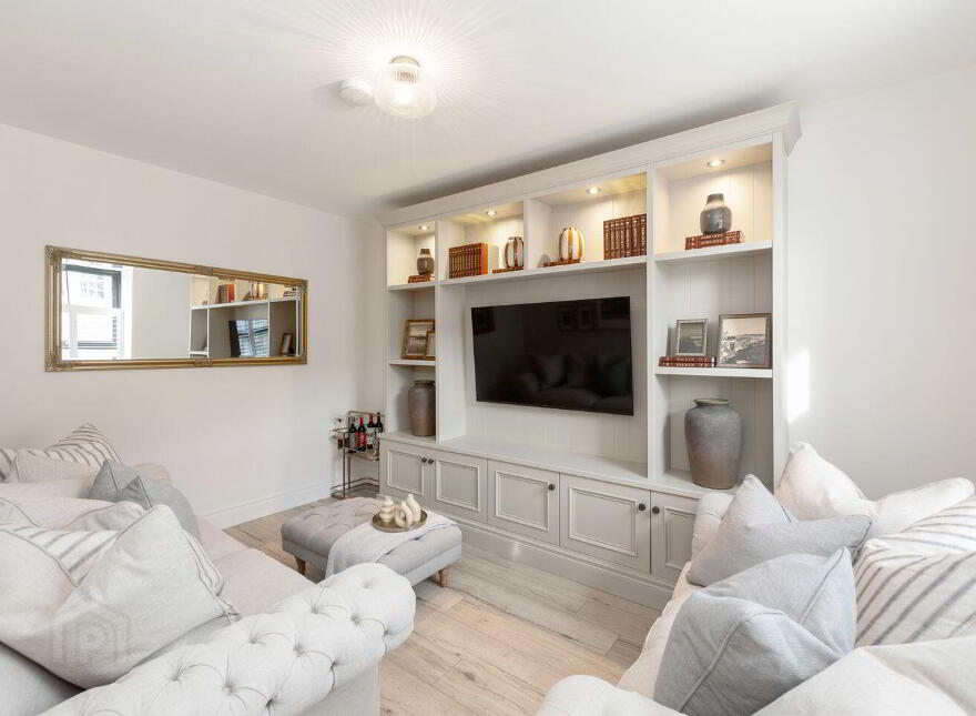 56a Patrick Street, Dún Laoghaire, Dun Laoghaire, A96H1FX