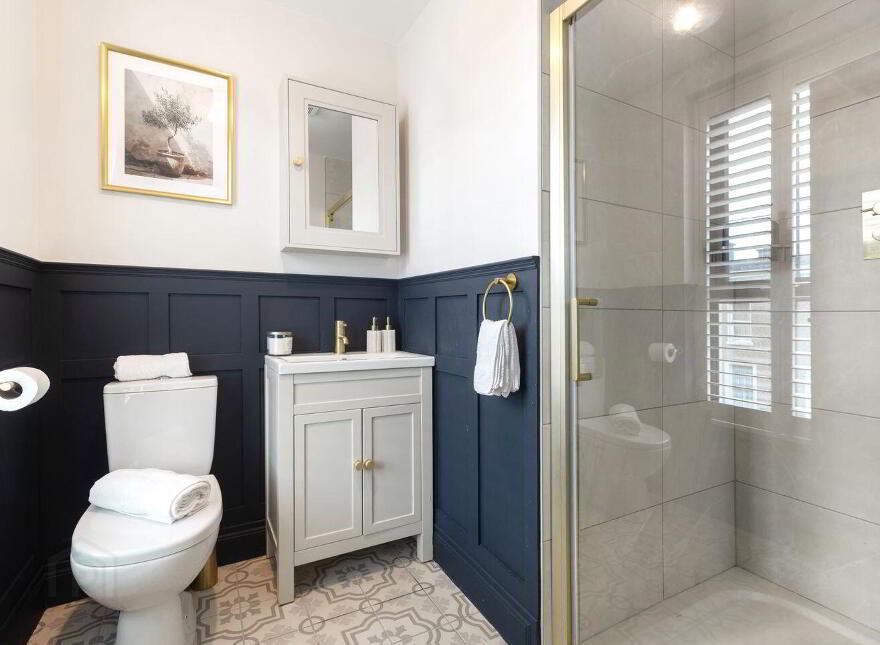 56a Patrick Street, Dún Laoghaire, Dun Laoghaire, A96H1FX