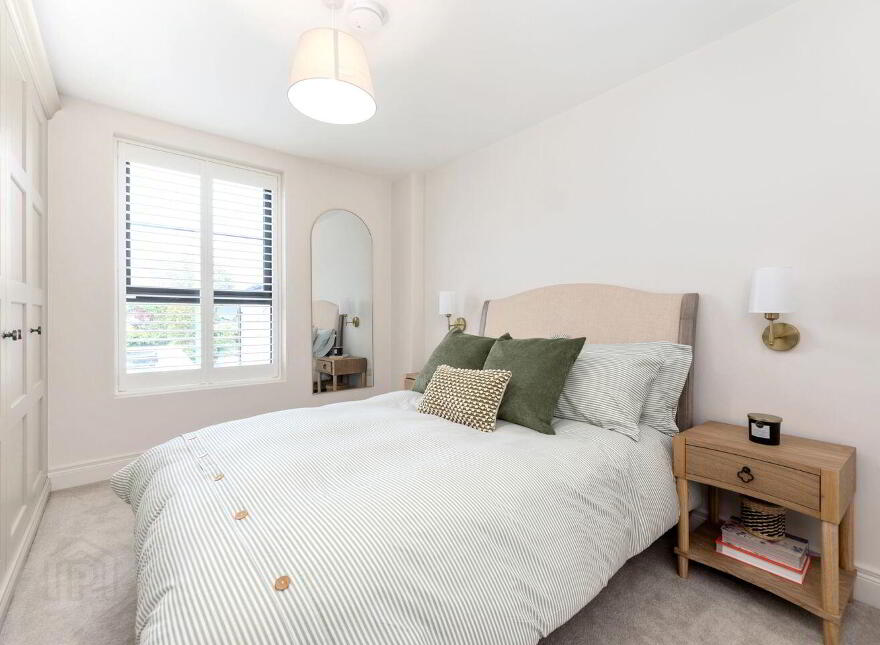 56a Patrick Street, Dún Laoghaire, Dun Laoghaire, A96H1FX