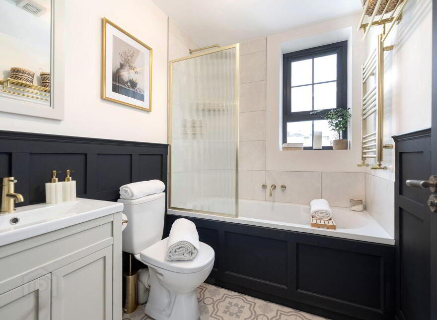 56a Patrick Street, Dún Laoghaire, Dun Laoghaire, A96H1FX