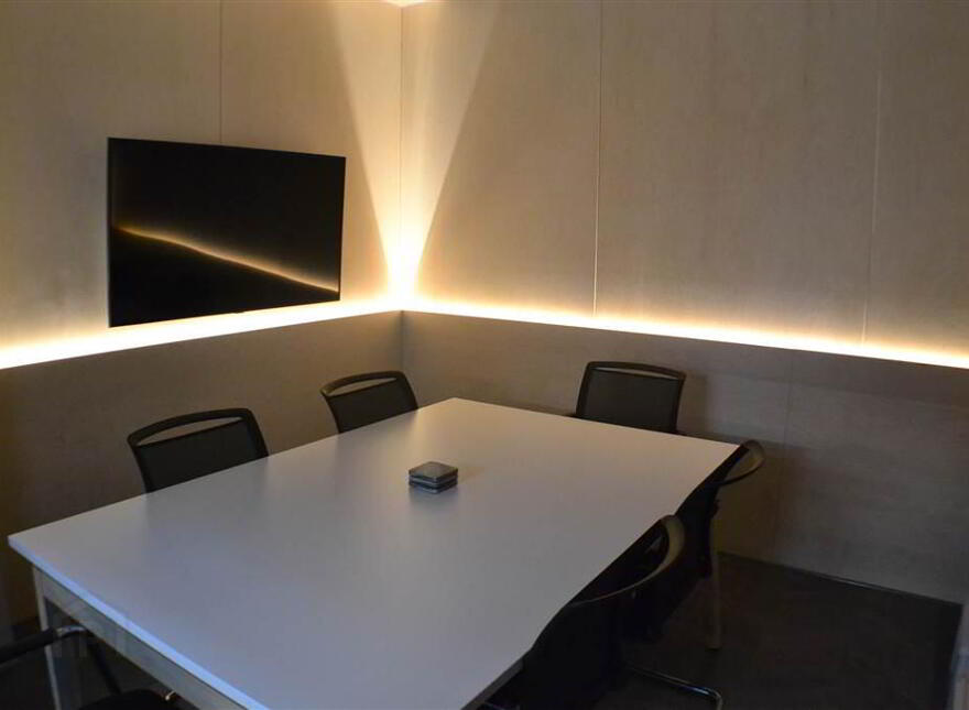 169 University Street Office, 3 Queens Quarter, Belfast, BT7 1HR