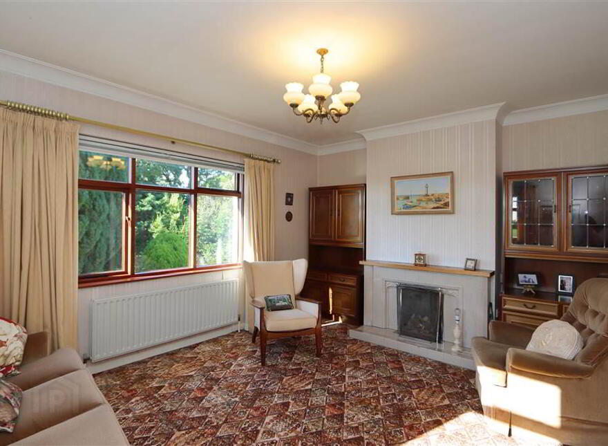 91 Comber Road, Killinchy, BT23 6PF