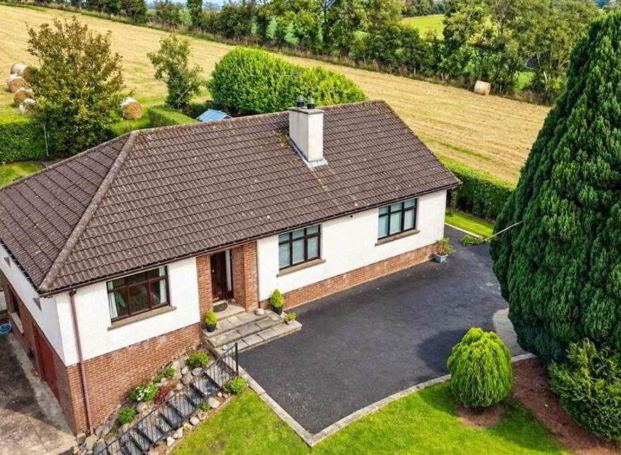 91 Comber Road, Killinchy, BT23 6PF