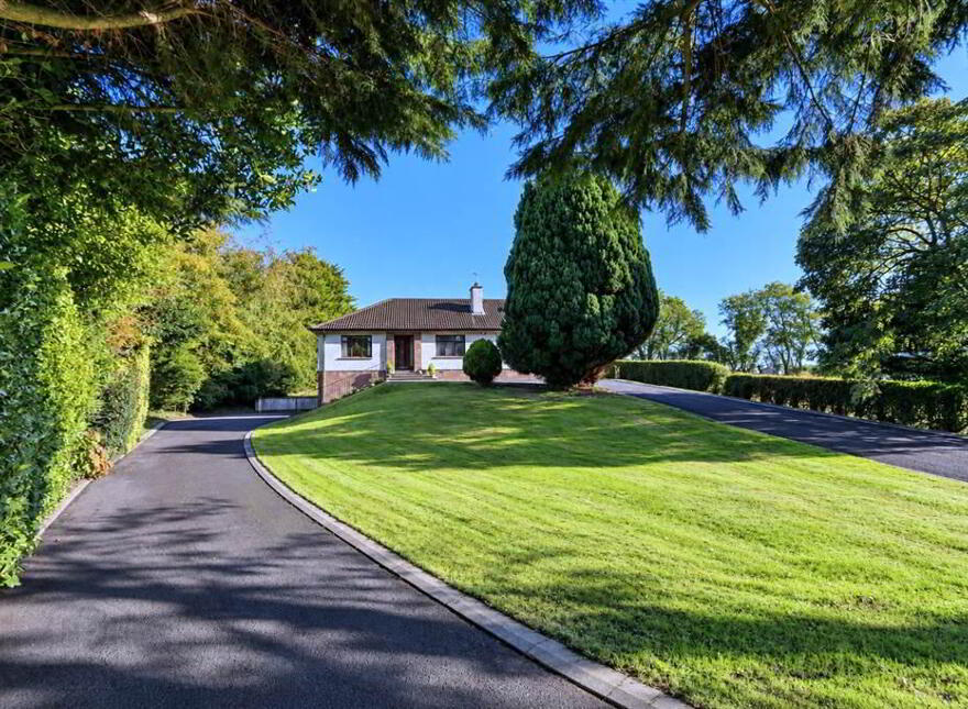 91 Comber Road, Killinchy, BT23 6PF