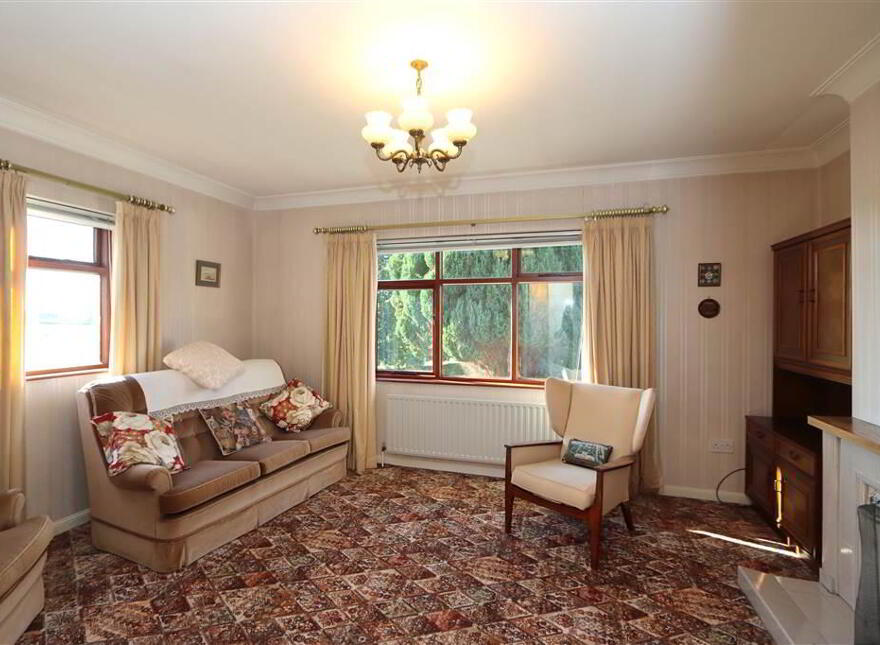 91 Comber Road, Killinchy, BT23 6PF